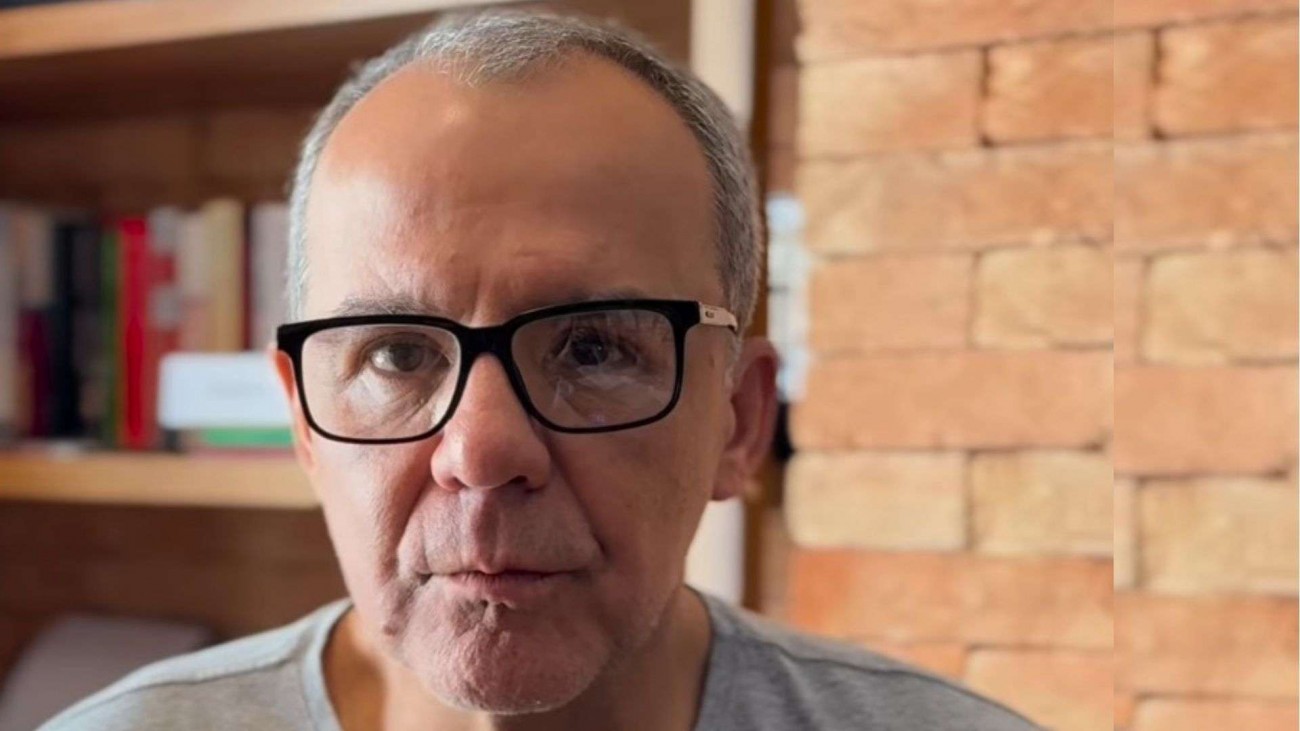 PF expõe mensagens entre Sérgio Cabral e deputado afastado da Alerj revelando esquema de interferência no Judiciário