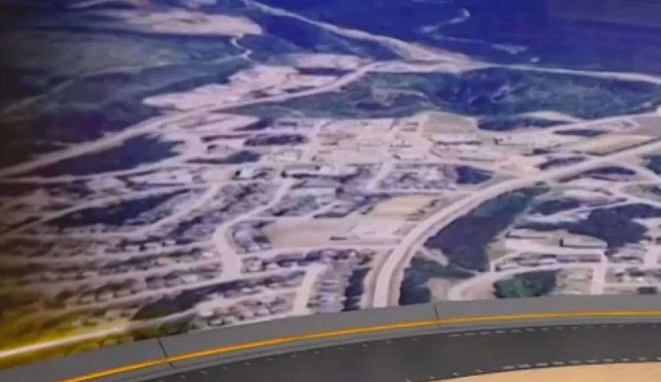 Ataque a escola no Canadá deixa 9 mortos e 25 feridos