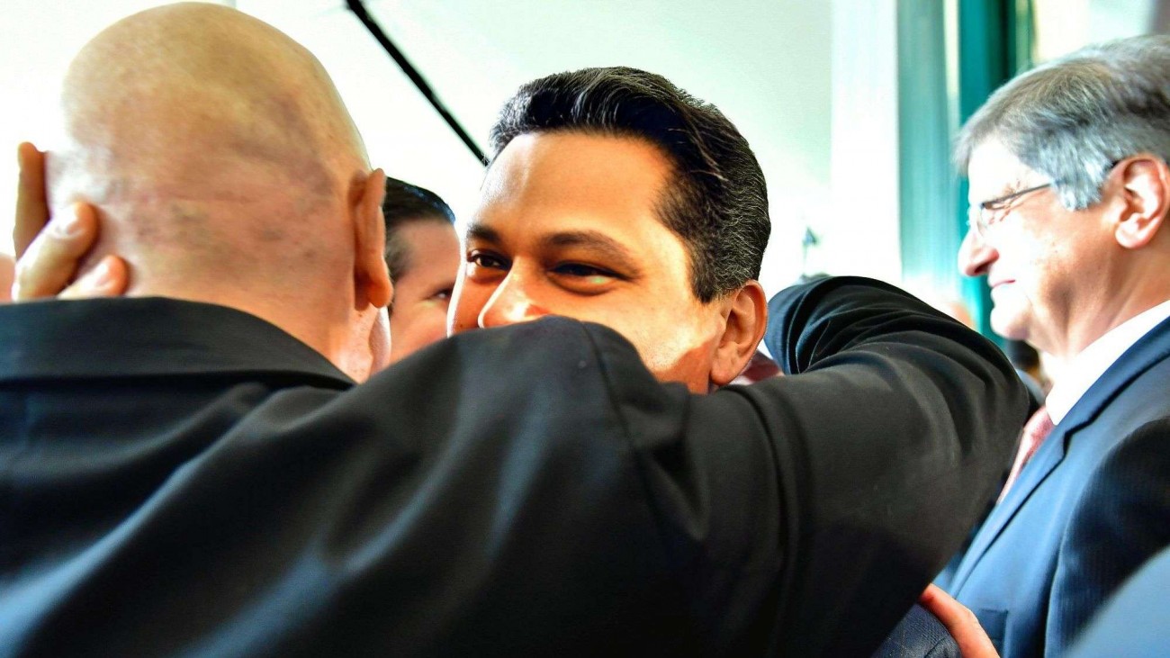 Malu Gaspar denuncia pressão de Moraes e Toffoli para bloquear CPMI do Master