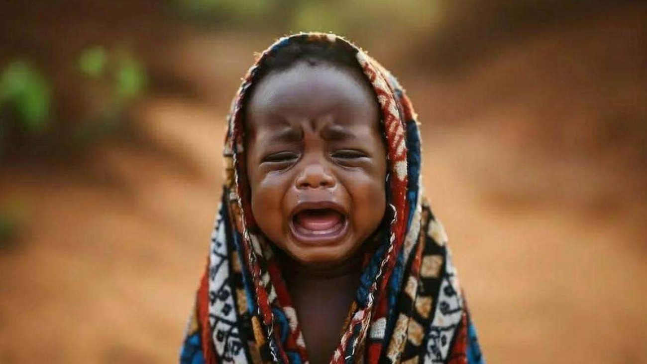 Histórico recorde de perseguição a cristãos atinge 388 milhões em 2026