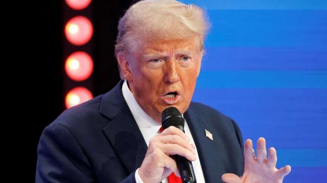 TRUMP RECUSA TRÉGUA, IMPÕE BLOQUEIO DE COMBUSTÍVEL E DEIXA 50% DAS GRANDES CIDADES CUBANAS NO ESCURO