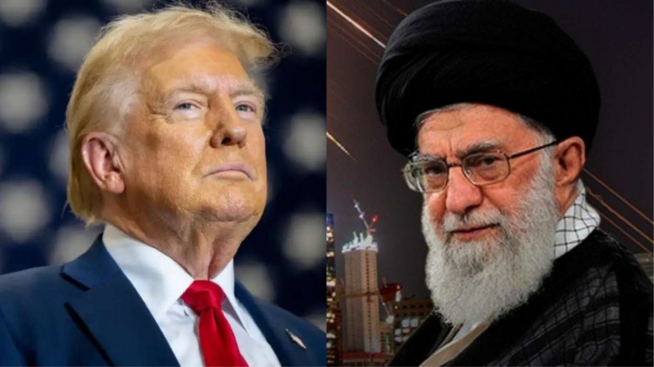 EUA prontos para atacar o Irã enquanto depoimento de Vorcaro é antecipado e Brasília treme — Veja o vídeo!