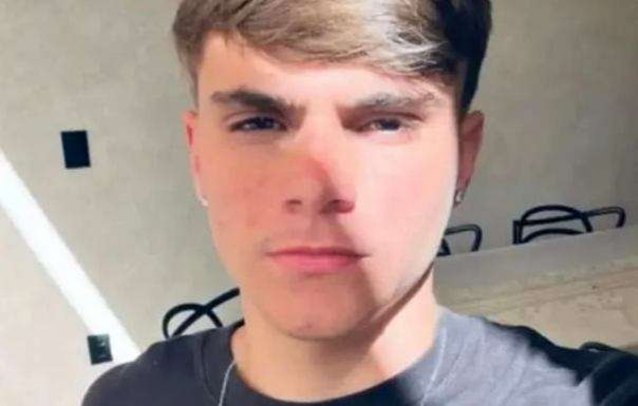 ADOLESCENTE DE 16 ANOS MORRE EM BRASÍLIA APÓS AGRESSÃO DO EX‑PILOTO PEDRO TURRA