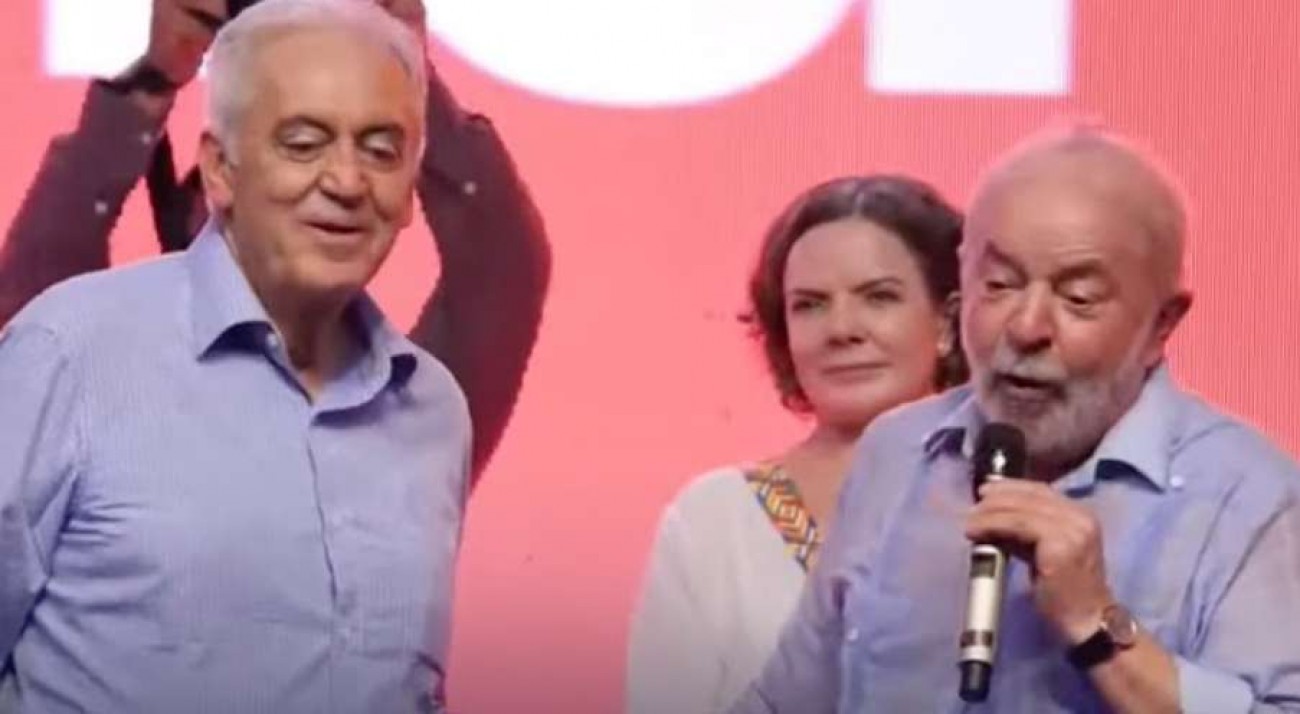 Senador de esquerda Otto Alencar, 78, tem mal‑estar e passa por cirurgia de marca‑passo