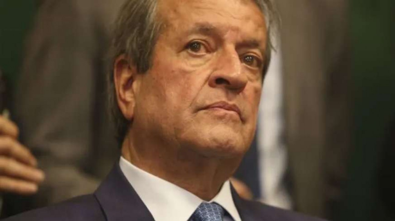 Bomba no PL: Caroline De Toni anuncia saída e mira Senado de SC