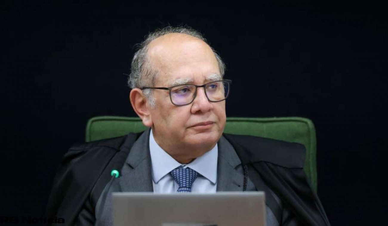 Descriminalizar o consumo de cocaína: a nova meta