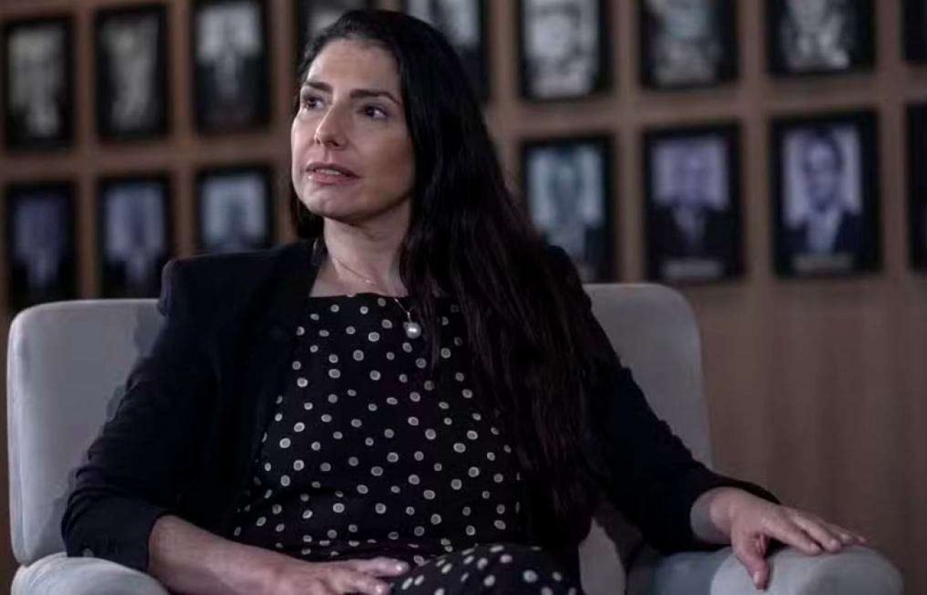 Ministra relatora enfrenta histórico suspeito ao julgar ação contra desfile que homenageia Lula