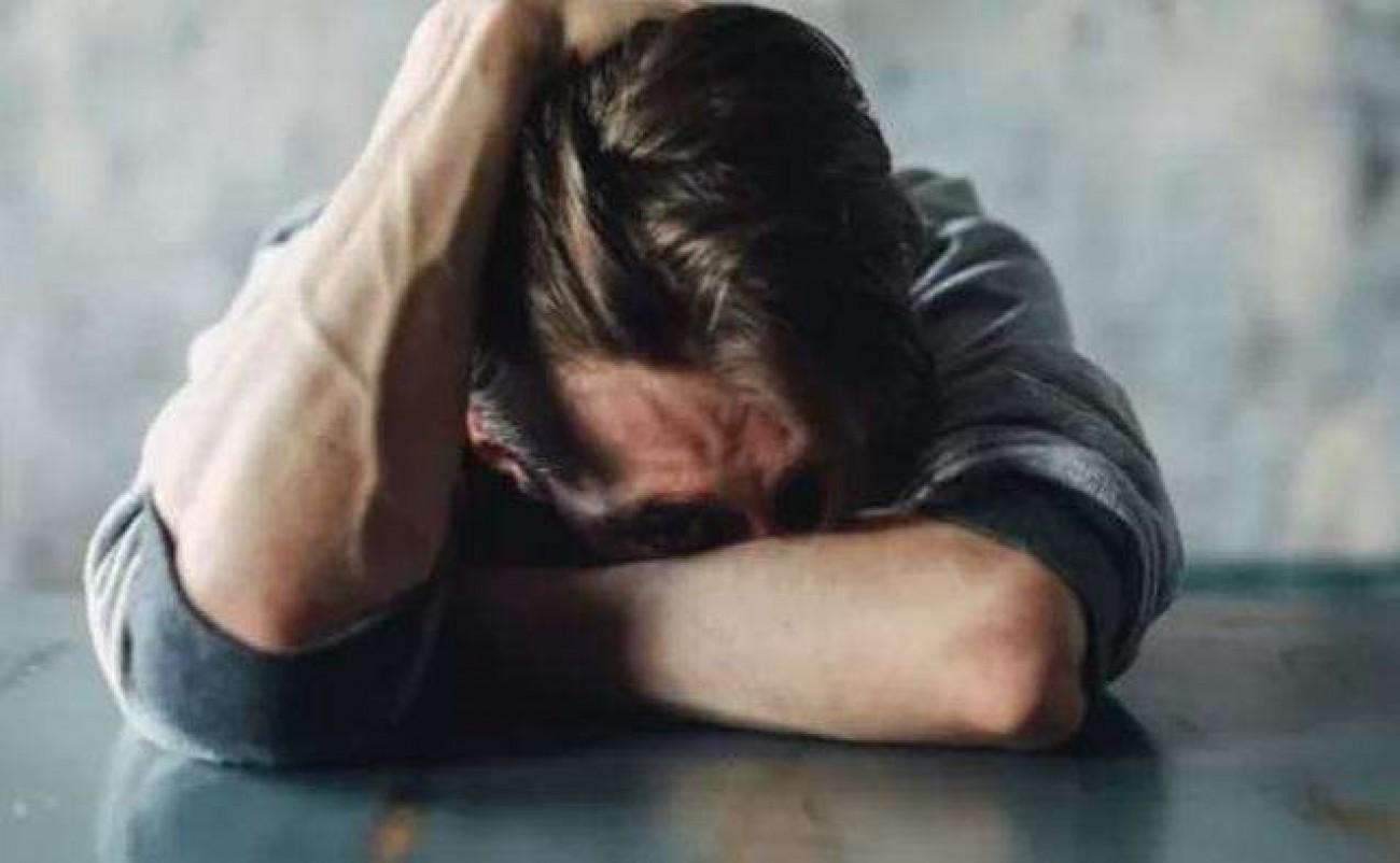 Emprego não cura crack: o autoengano das políticas para moradores de rua