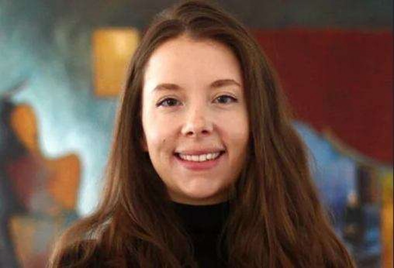 Filha de ministro acusado de assédio rebate acusação como “narrativa absurda”