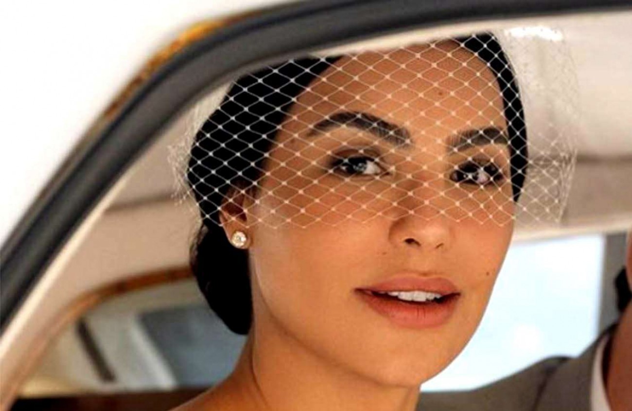 Laudo desmascara influenciadora Cíntia Chagas e confirma ausência de agressão (Veja o vídeo!)