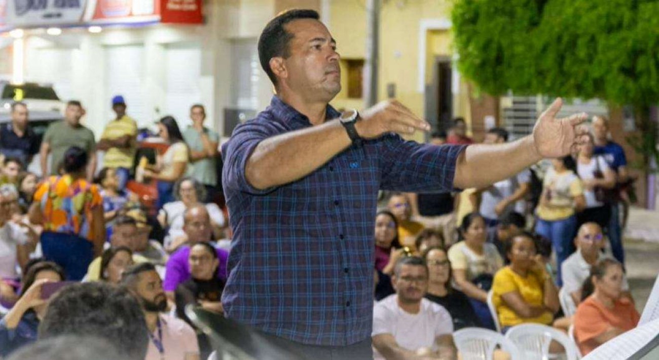 Maestro de tradicional banda de música morre após mal súbito durante pedalada em rodovia