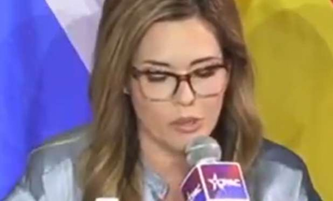 CPAC aprova por unanimidade resolução contra perseguição de Moraes e Lula a Bolsonaro