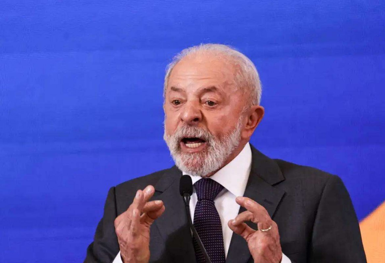 Com Lula, Brasil atinge recorde de feminicídios em uma década