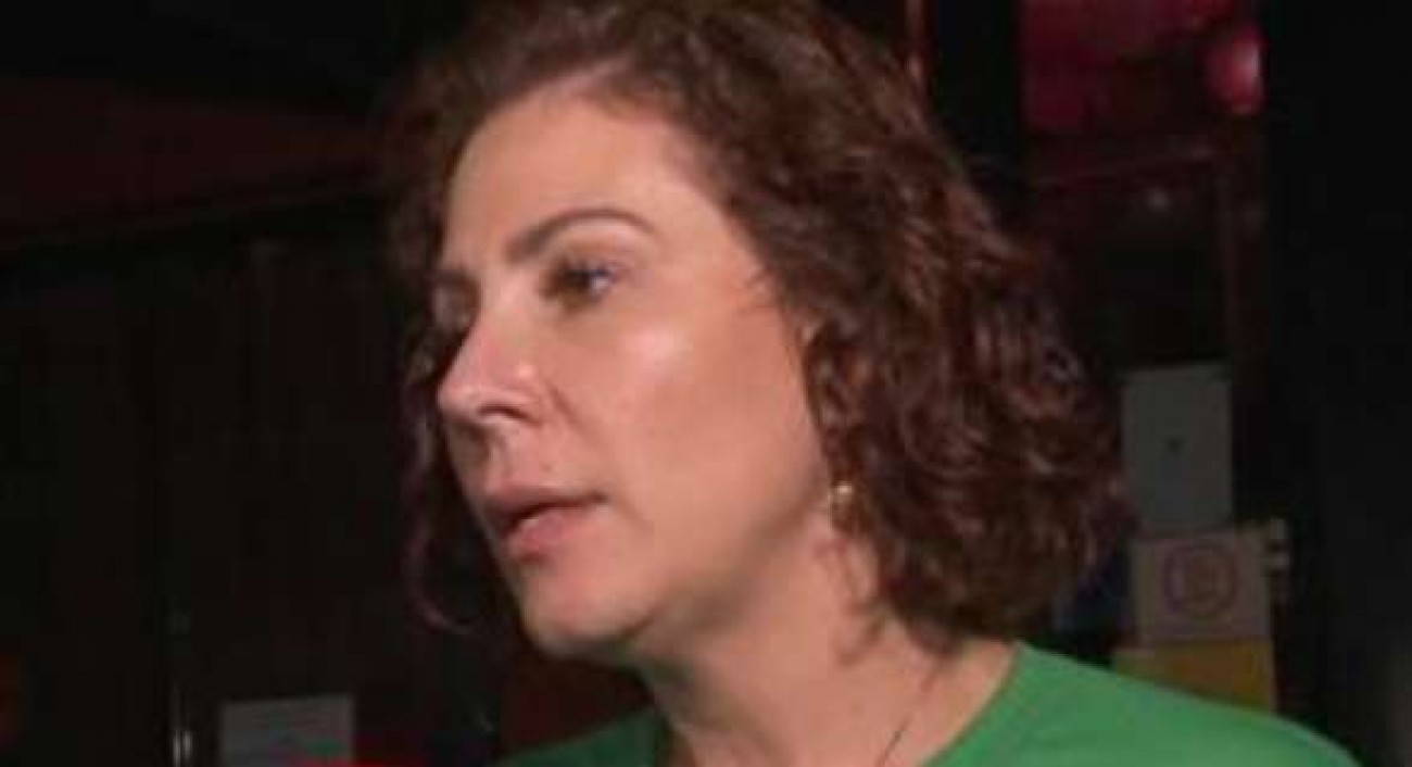 Ministro italiano pode barrar extradição de Carla Zambelli; defesa aposta em tese de perseguição política