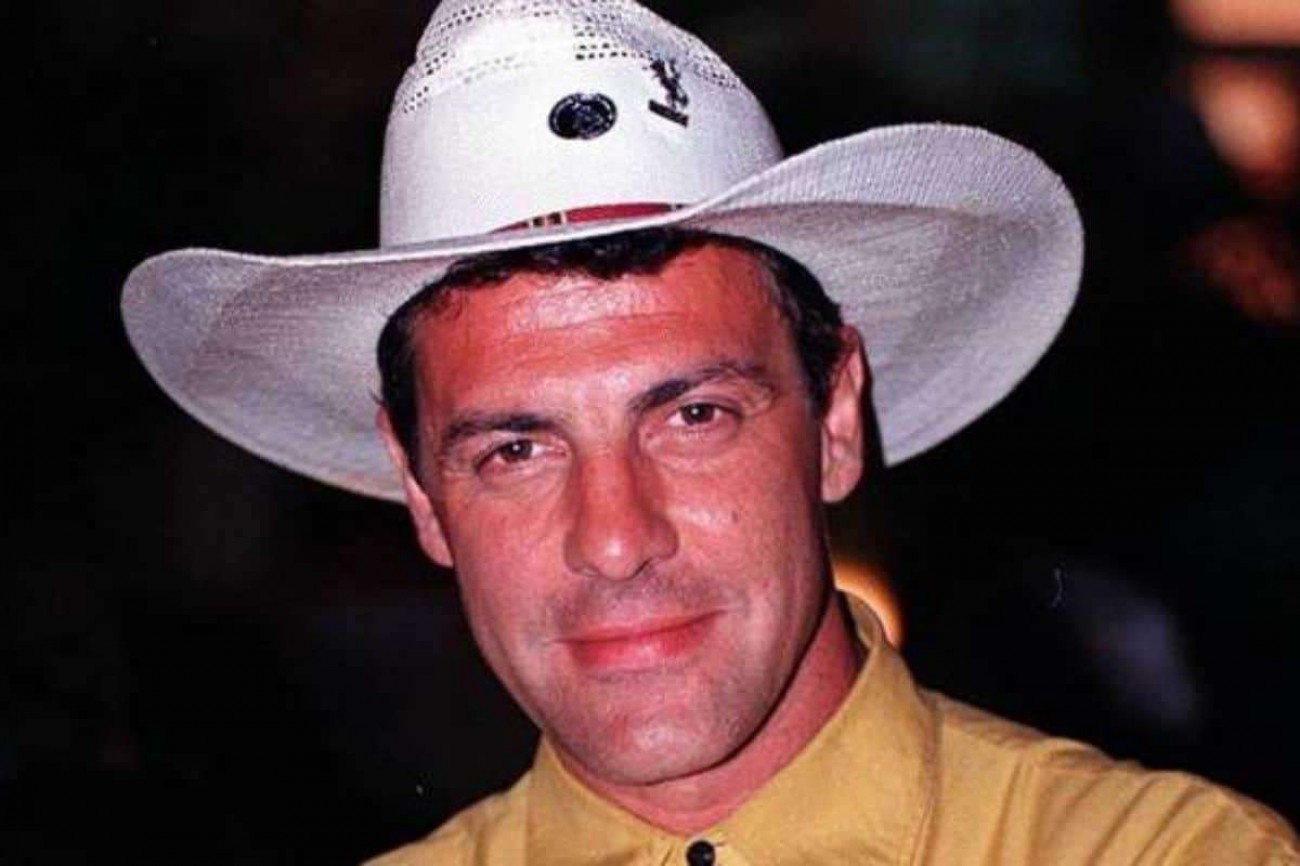 Ex-galã da Globo teve carreira destruída após ser baleado em assalto brutal aos 38 anos e morre aos 66