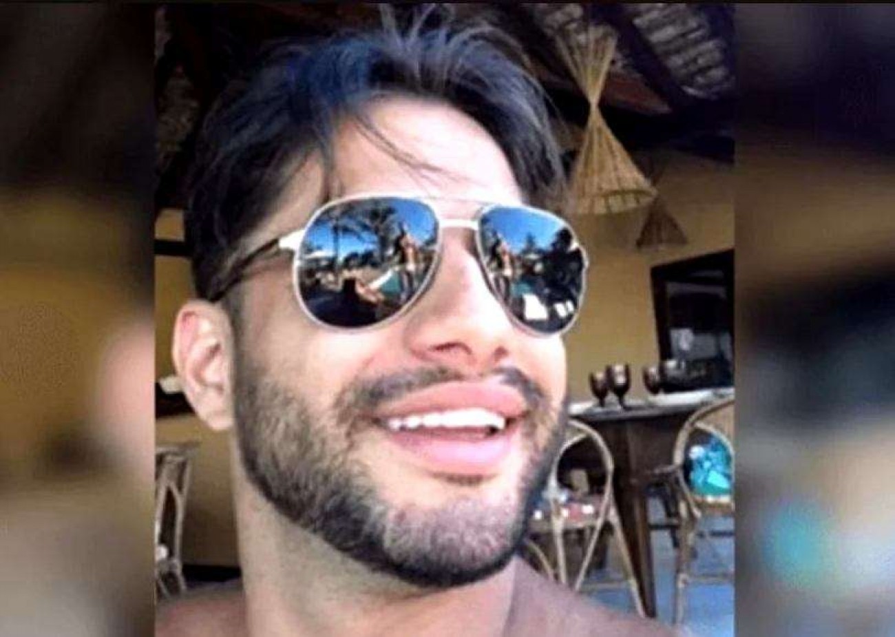 Banqueiro do Caso Master invadiu sistemas da PF, MPF, FBI e Interpol para acessar investigações sigilosas