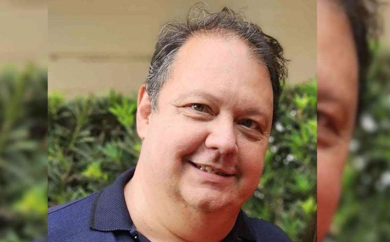 Servidor público assassinado por ex-prefeito após adquirir imóvel em leilão: entenda o caso