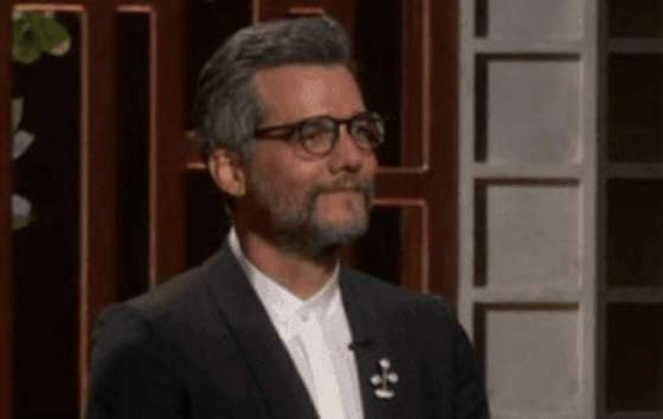 Governo Lula gastou R$ 800 mil em campanha de filme de Wagner Moura que fracassou no Oscar