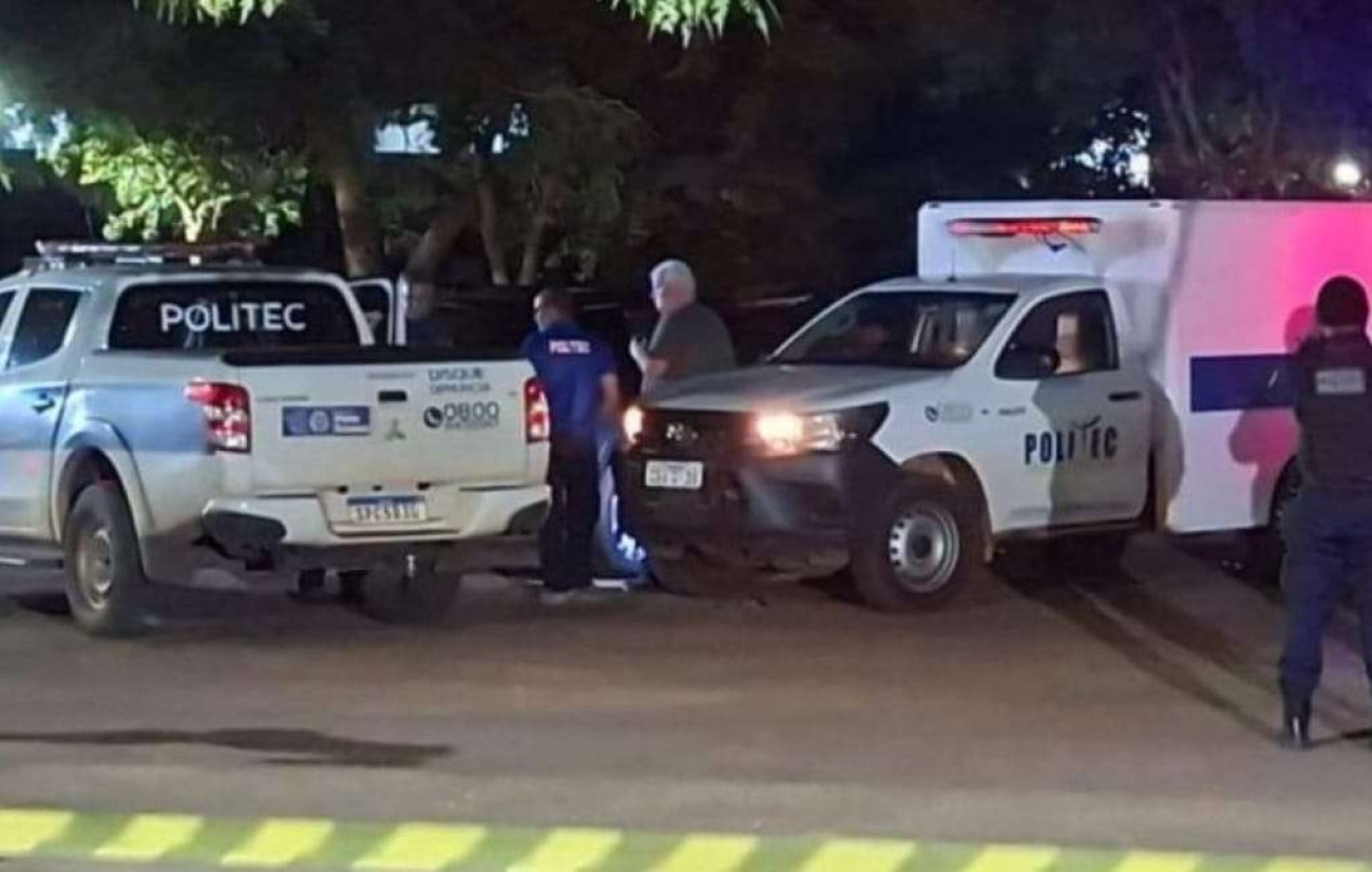 Professor de universidade federal esquece filho de 3 anos dentro do carro e criança morre