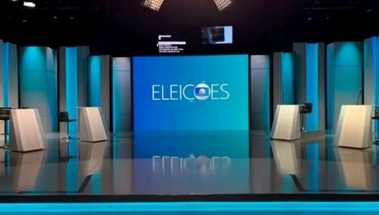 Governador do Paraná desiste de disputar Presidência em 2026