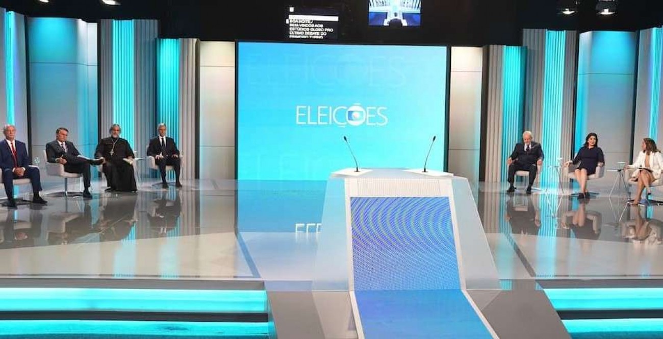 Zema renuncia ao governo de Minas e parte para a disputa presidencial com duras críticas ao governo federal