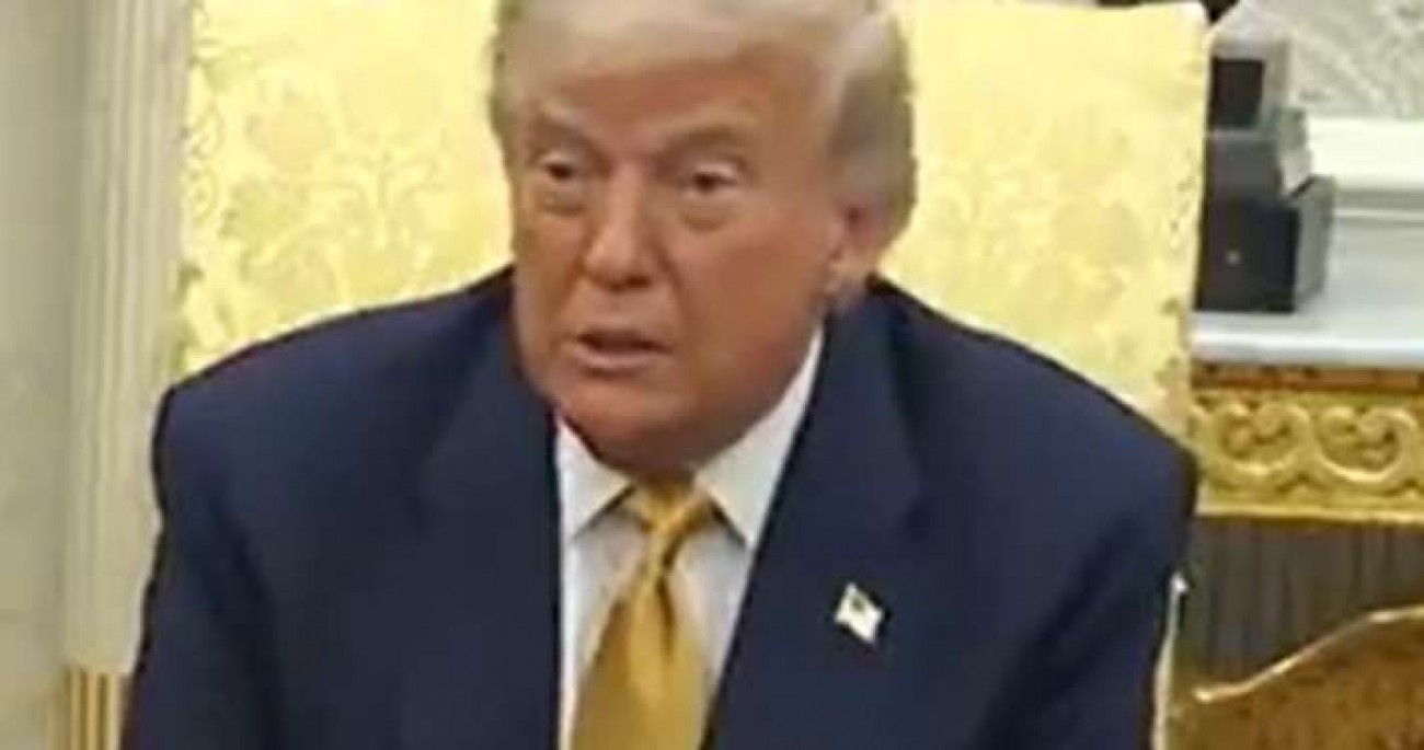 Irã recua e busca diálogo com Trump após escalada militar