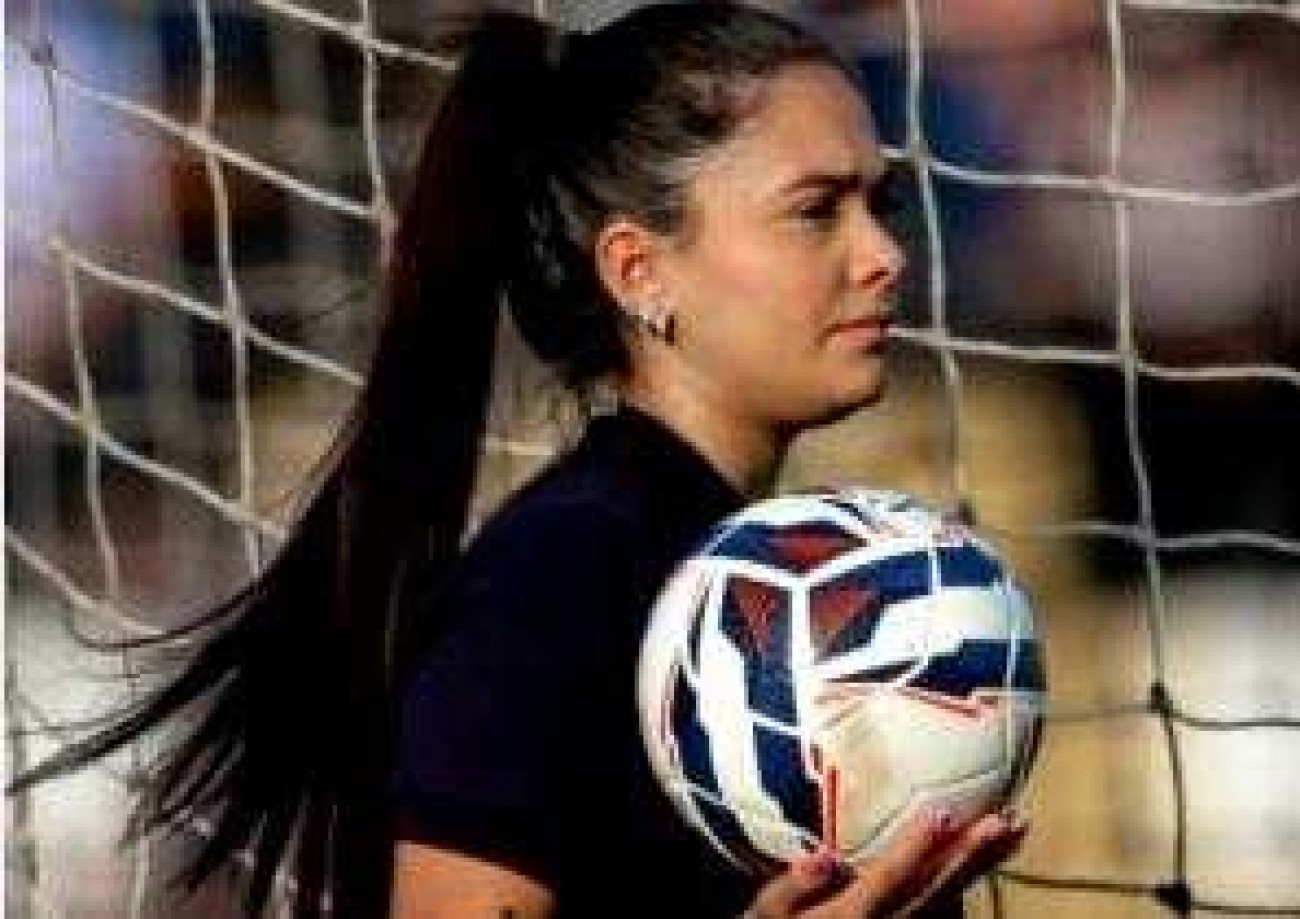 Publicitária de 23 anos morre de forma inexplicável após atendimento médico e choca o mundo esportivo