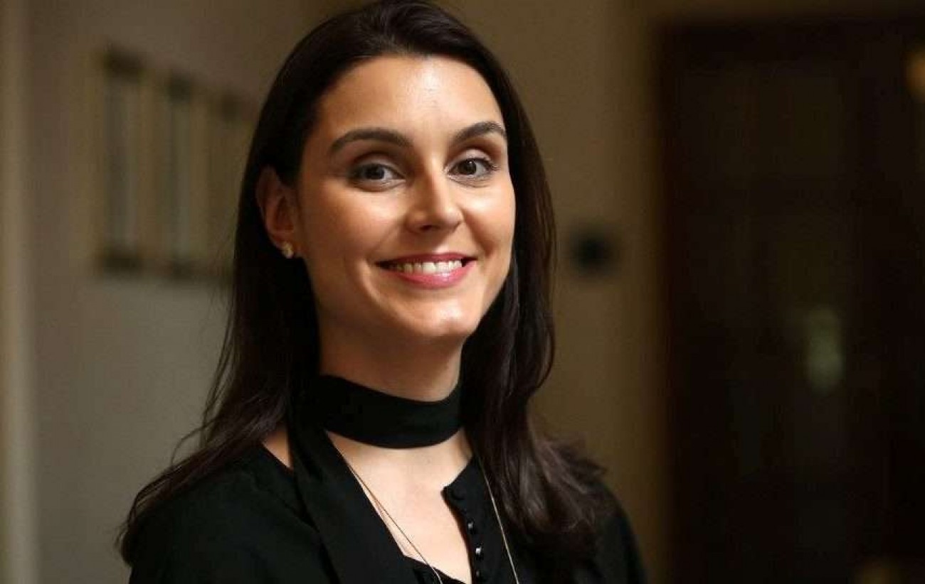 Diretora-geral do STF esquiva-se de responder CPMI sobre celular funcional usado por Vorcaro durante prisão