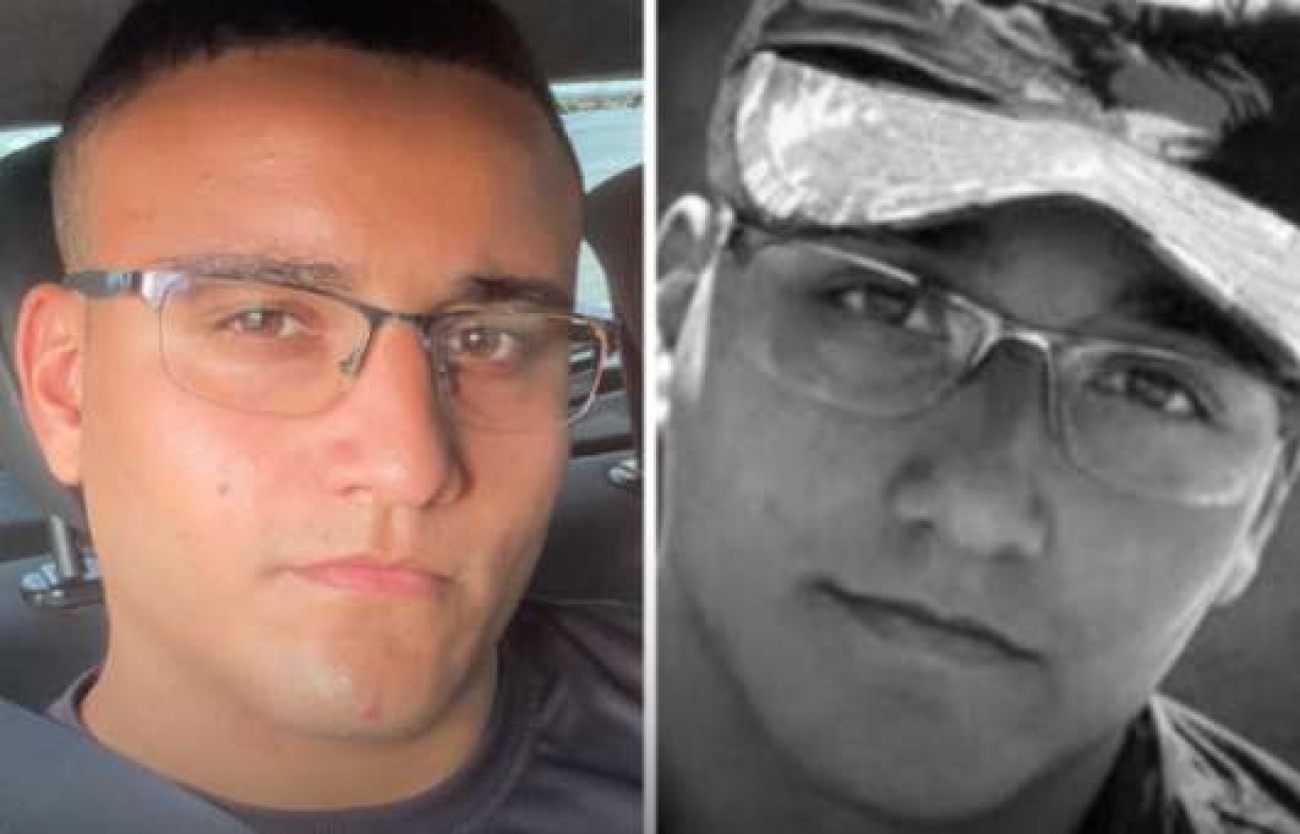 Soldado de 18 anos morre após mal súbito durante treinamento do Exército em Goiânia