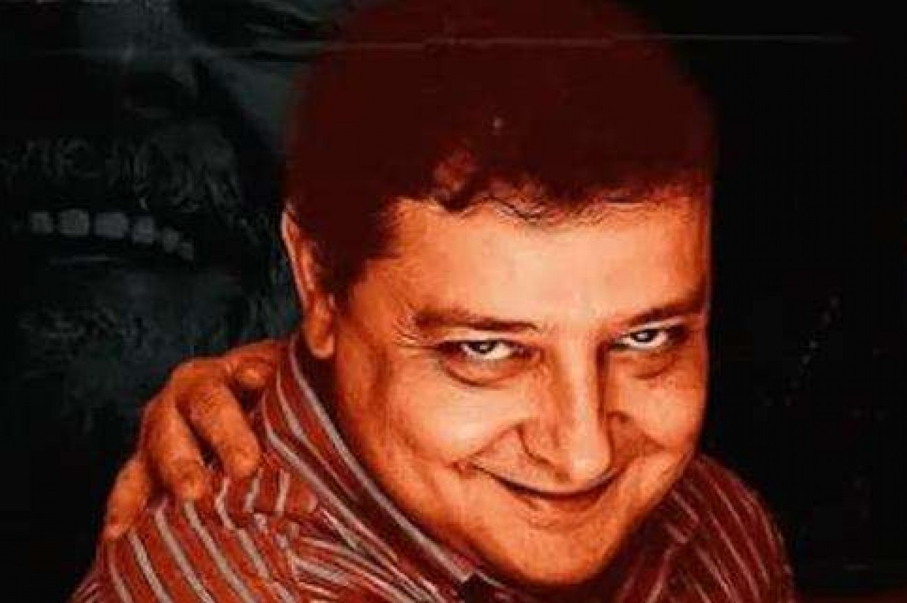 STF avança em ofensiva para restringir poderes de CPIs e blindar investigados ligados ao governo Lula