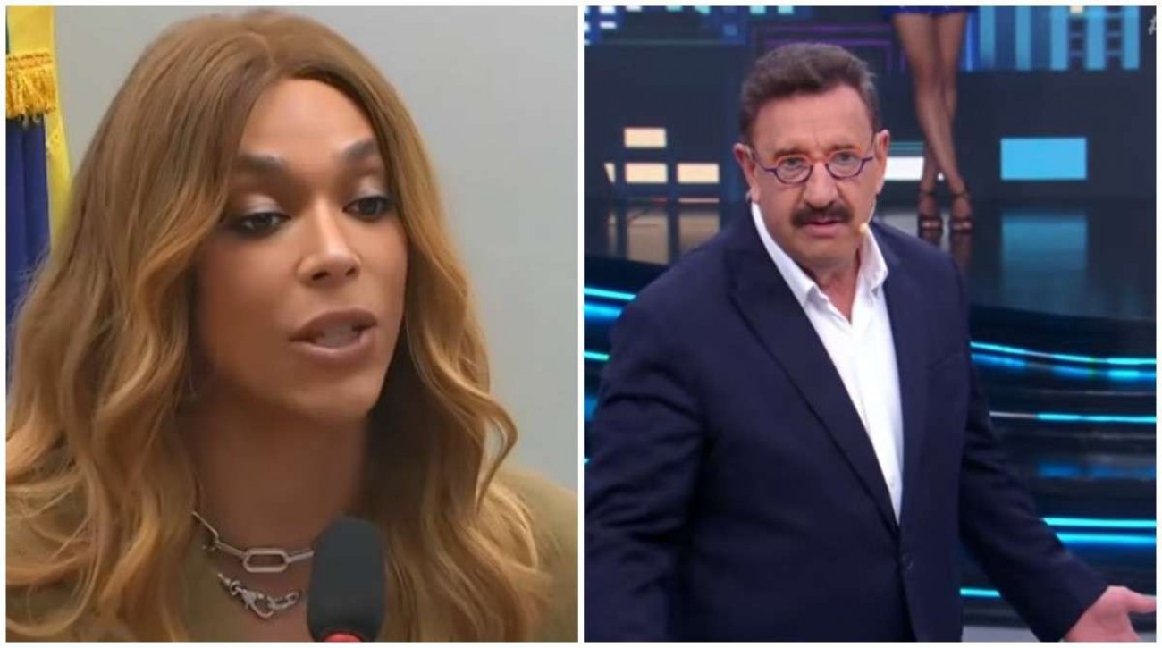 SBT surpreende e exalta Ratinho em nota firme sobre polêmica com Erika Hilton