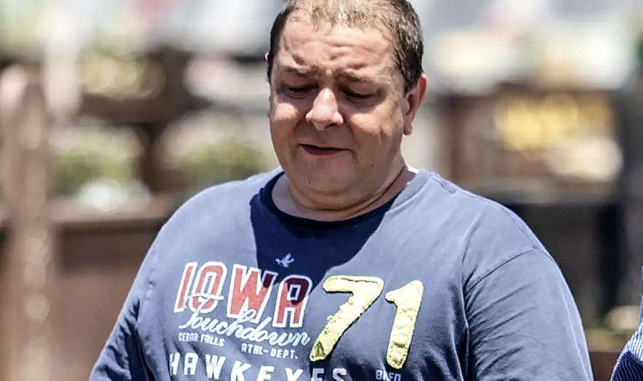 Filho de Lula atuou como consultor de empresa investigada por fraudes ligadas ao Comando Vermelho