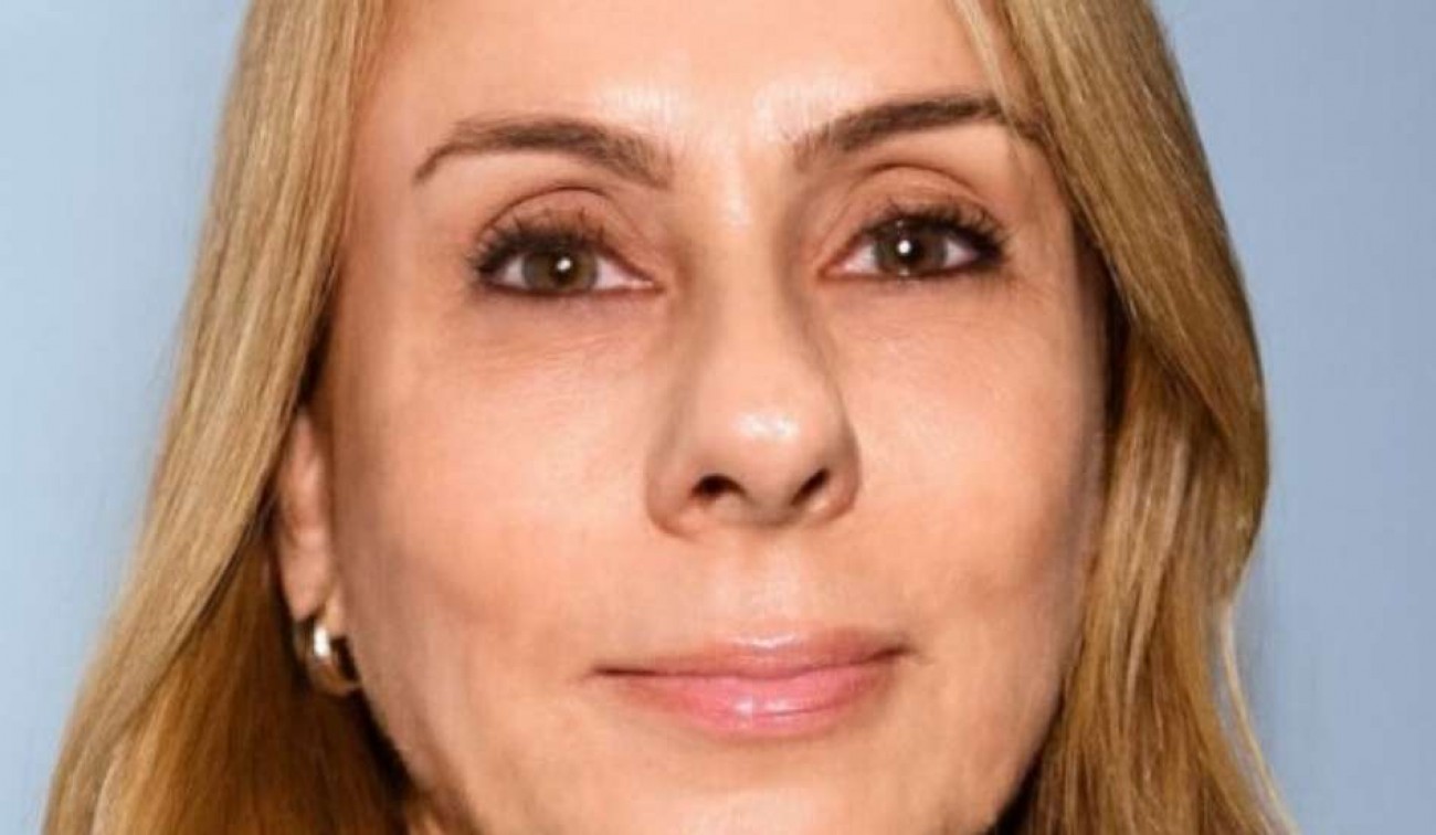 Jornalista desmonta nota de esclarecimento da mulher de Alexandre de Moraes sobre contrato milionário