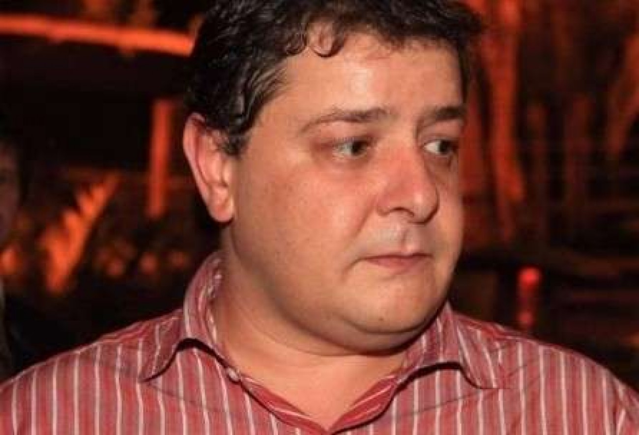 CPMI do INSS pede prisão preventiva de Lulinha por suspeita de fuga para a Espanha