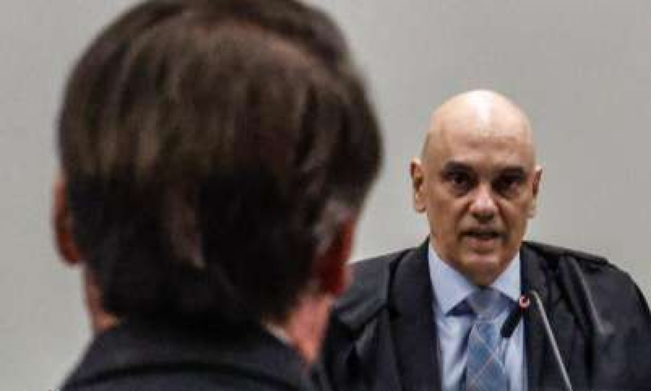 Prisão domiciliar de Bolsonaro: medida humanitária ou controle político disfarçado?