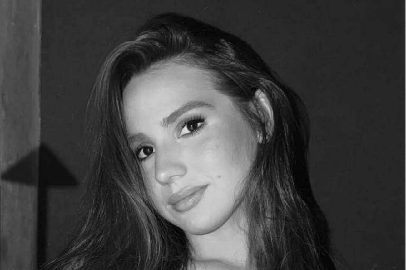 Cantor mata ex-companheira a tiros e comete suicídio em Recife; vítima tinha medida protetiva