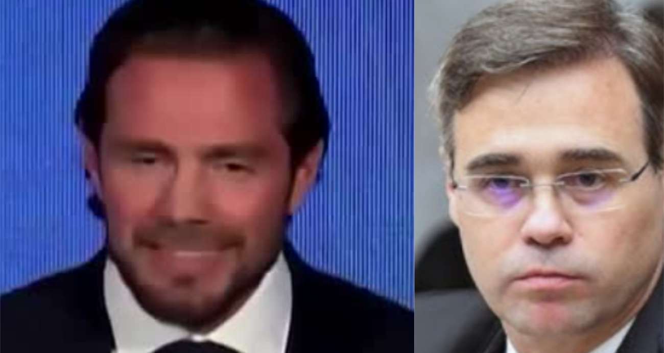 Mendonça nega prisão domiciliar a Vorcaro, mas abre caminho para delação blindada que será difícil de contestar