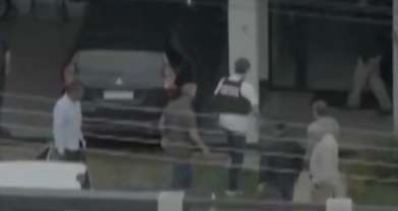 Advogado expõe crueldade de Moraes ao fixar prazo em prisão domiciliar de Bolsonaro por condição crônica