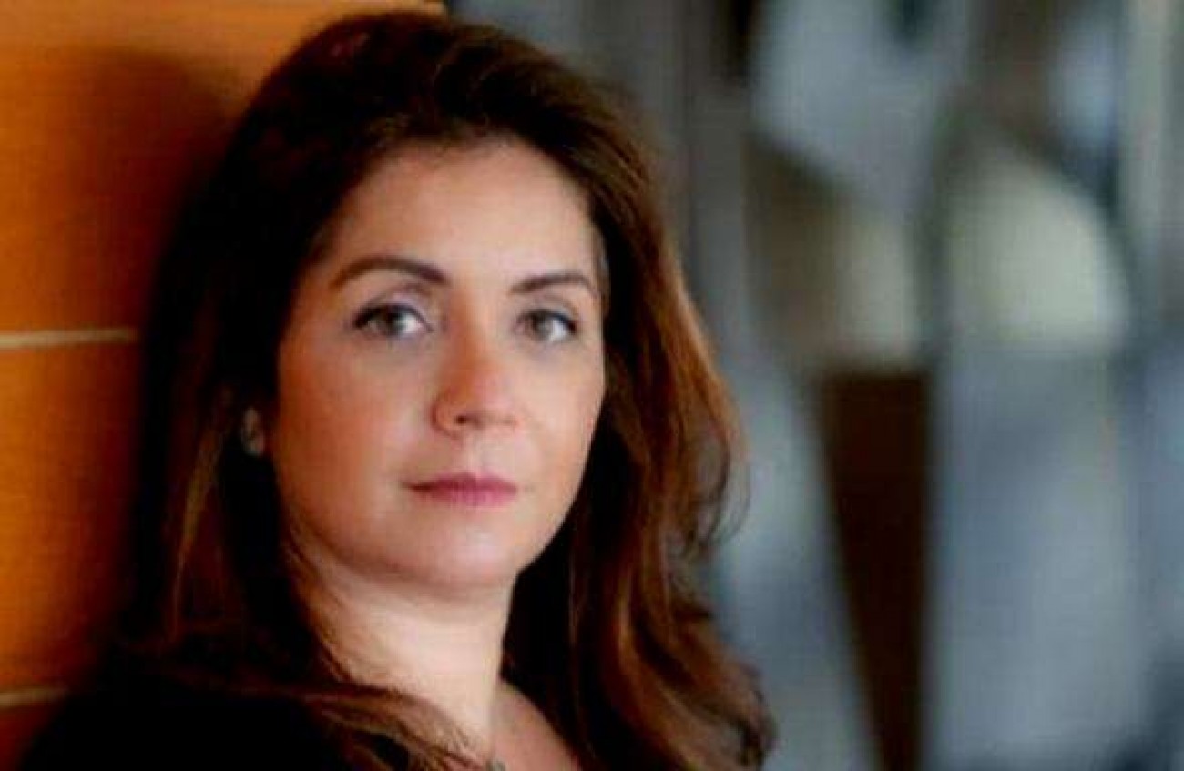 Operação do MP de SP contra esquema de corrupção na Fazenda estadual mira executiva do Carrefour