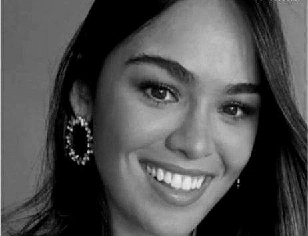 Advogada brasileira morre afogada em praia do México