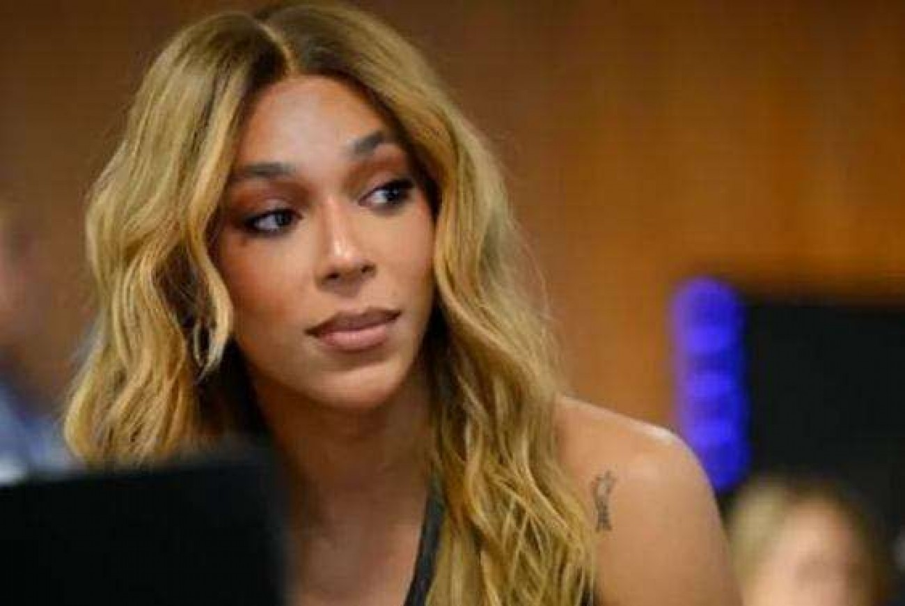 Até Erika Hilton pede investigação de Moraes e Toffoli no caso Banco Master