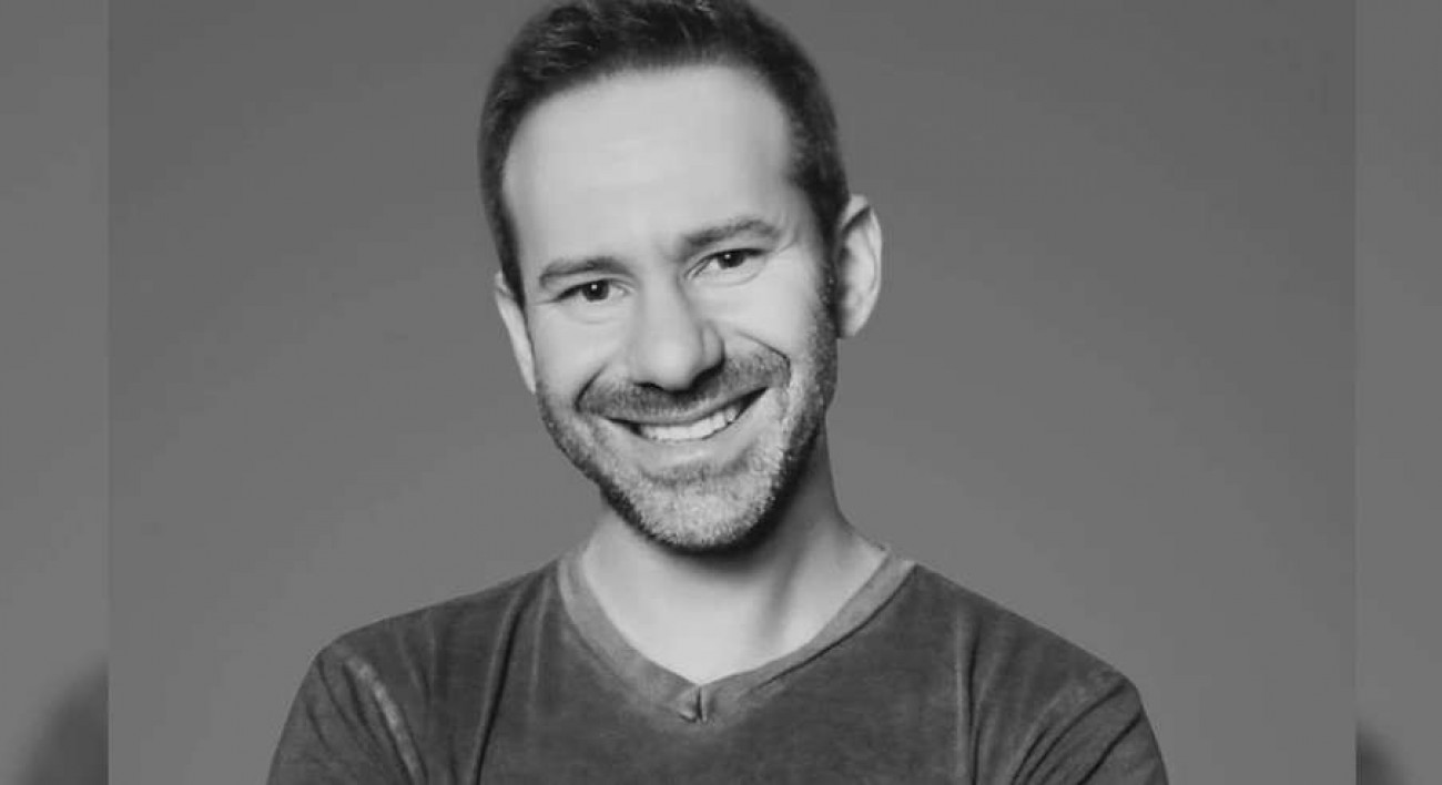 Morre aos 43 anos o bilionário dono do OnlyFans após luta contra o câncer