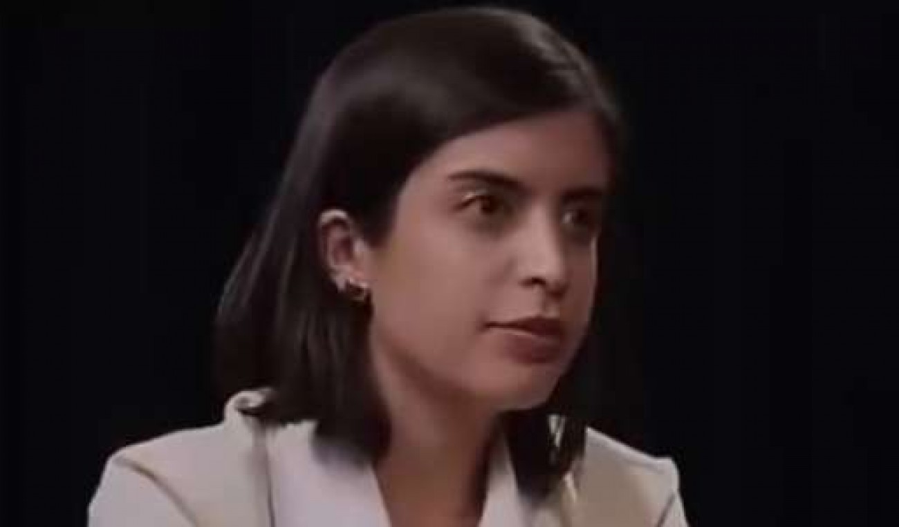 Tabata Amaral ataca Nikolas Ferreira, mas é desmoralizada com apenas um vídeo