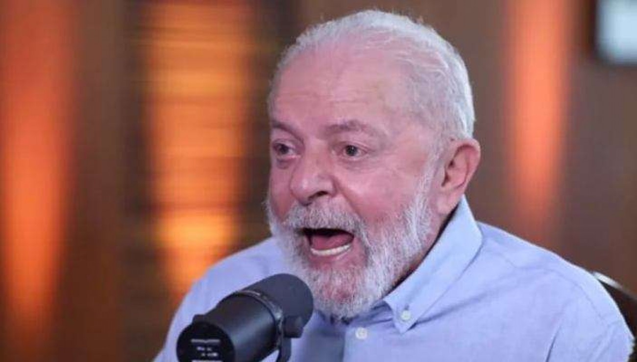 O populismo perverso de Lula e a habilidade de enganar o povo (Veja o vídeo!)