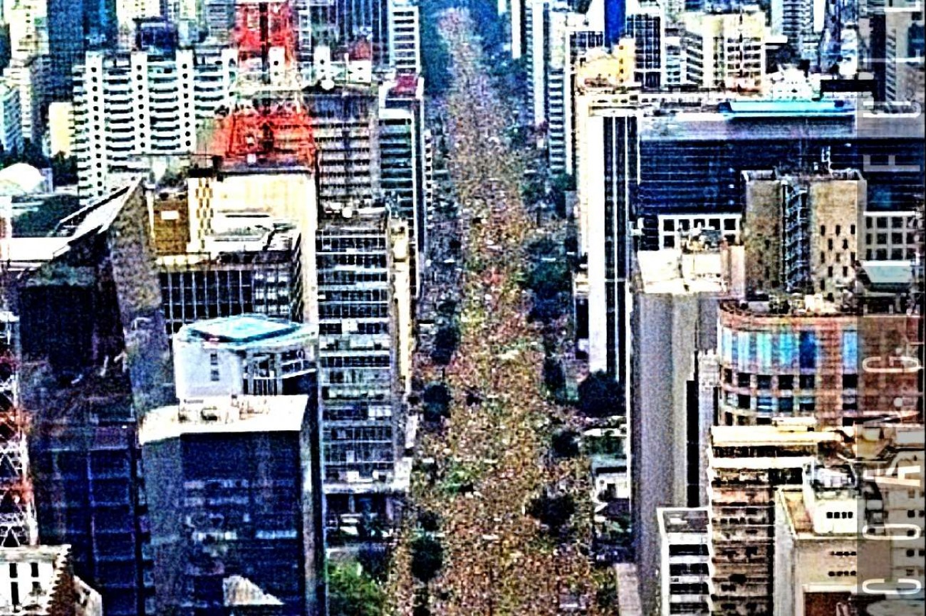 Milhões de brasileiros voltam às ruas em defesa do país: o povo dá a lição