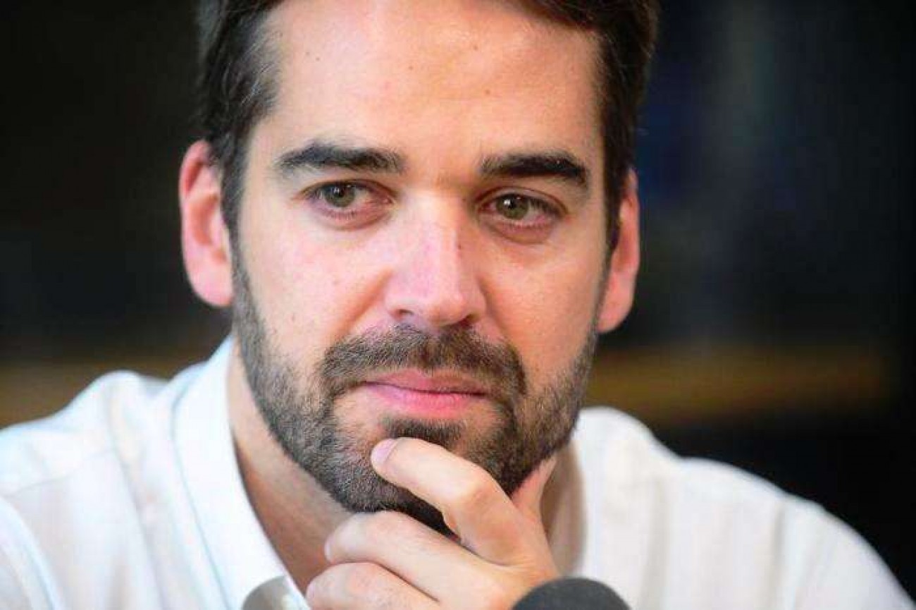 Eduardo Leite desiste de candidatura ao Senado e abre espaço para a direita no Rio Grande do Sul