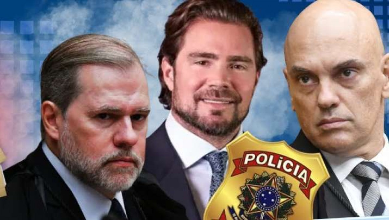 Delação de Vorcaro promete ser devastadora e ameaça derrubar os três Poderes em Brasília