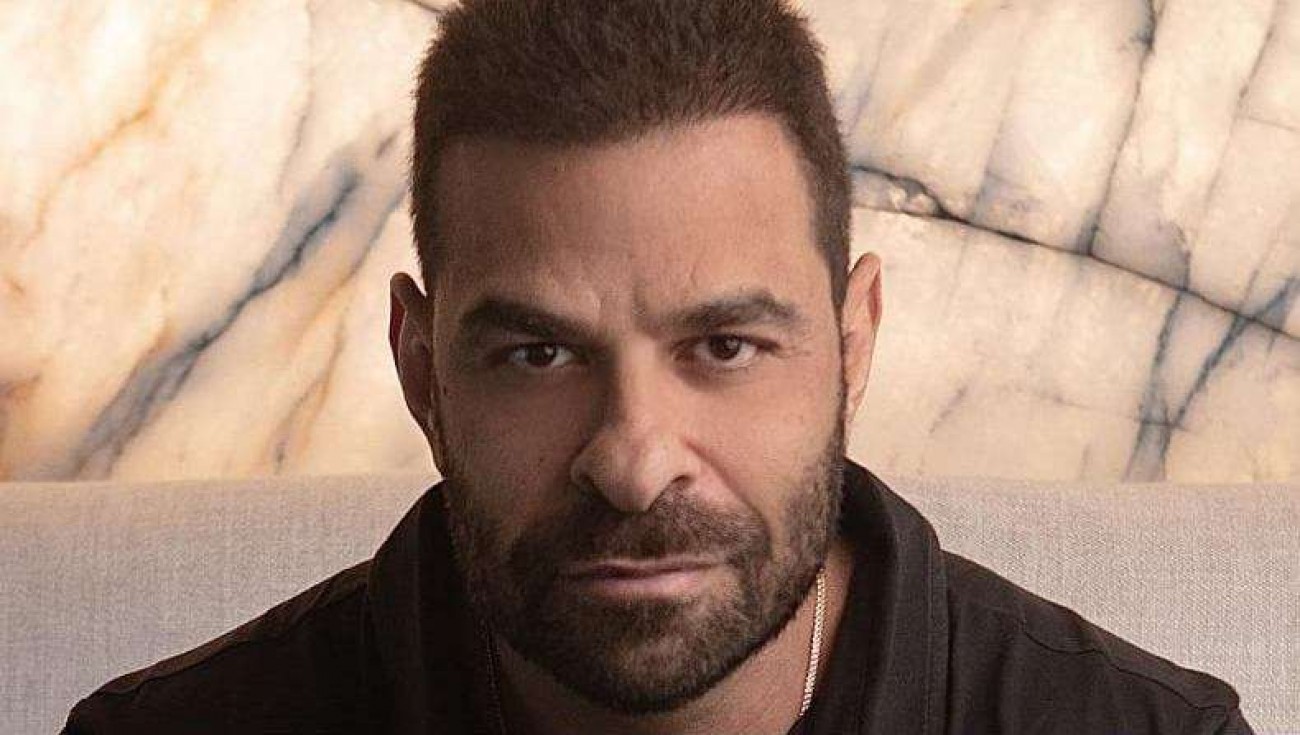 Cunhado de Vorcaro troca de advogado e aumenta apreensão no STF sobre delação