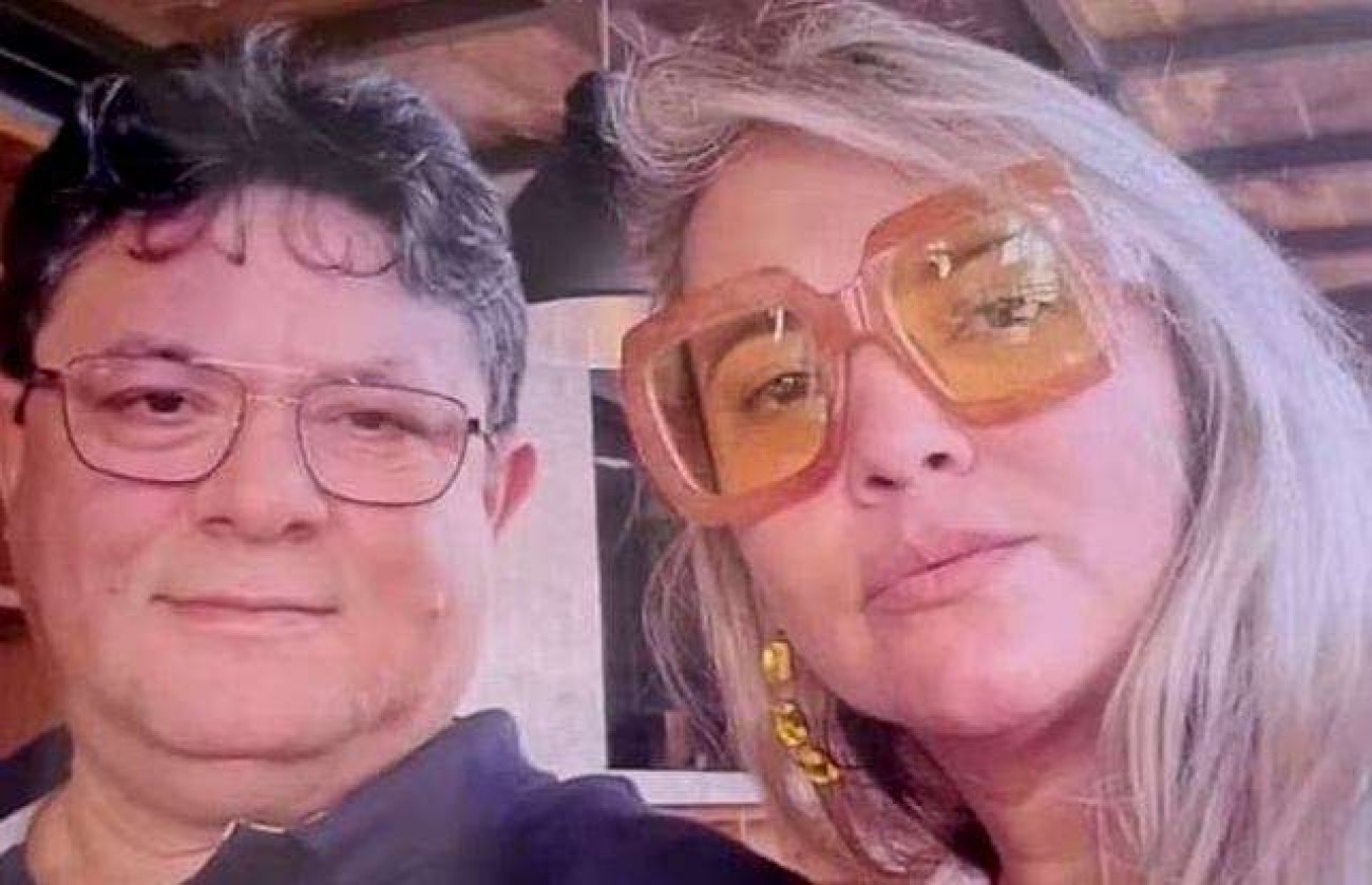 Casal morre após queda do 9º andar de edifício durante briga em Aracaju