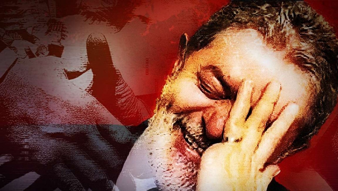 Corrupção se tornou a única instituição confiável do Brasil sob o lulismo